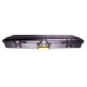 Кейс Plano AW Tactical Case 42