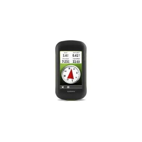 Навигатор Garmin Montana 610
