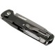 Ніж-мультитул Leatherman Free K4 Gray