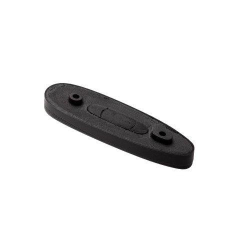 Потиличник Beretta MicroCore 18mm-0.71 