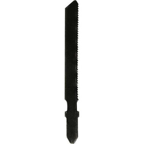 Мультиінструмент Leatherman Super Tool 300 EOD BLACK, чохол MOLLE (коричн.), картонна кор.
