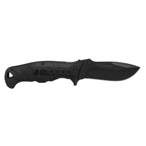 Нож Elite Force EF 141