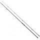 Удилище карповое Shimano TX-4A Carp Intensity 13'/3.96m 3.5lb 2sec.