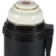 Термос Skif Outdoor Caravanner, 1.5L ц:black