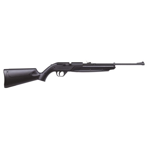 Винтовка пневматическая Crosman Pump Мaster, кал.4,5