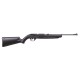 Винтовка пневматическая Crosman Pump Мaster, кал.4,5