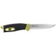 Нож Morakniv Companion Spark Green