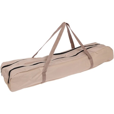 Стіл розкладаний Skif Outdoor Scandi Duo Wood