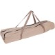 Стіл розкладаний Skif Outdoor Scandi Duo Wood