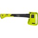 Сокира Skif Plus Gardener