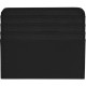 Кредитниця Victorinox TRAVEL ESSENTIALS Black Vt653369
