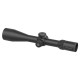 Приціл оптичний Vector Optics Continental  5-30x56 (34mm) illum. FFP Tactical