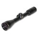 Прицел оптический Bushnell 