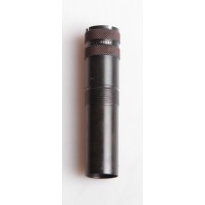 Чок Benelli Knurled кал.12 Cyl.*****