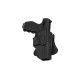 Кобура для Walther P99/PPQ