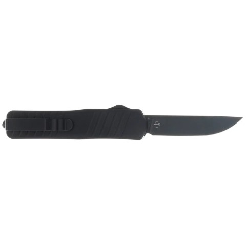 Нож Heckler&Koch SP01 Drop Point