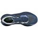 Кроссовки Garmont 9.81 Etere 5 ц:blue/violet