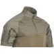 Убакс Condor-Clothing Short Sleeve Combat Shirt L оливковый