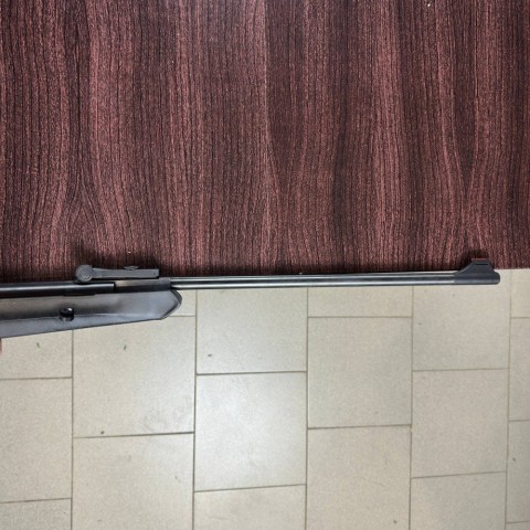 Пневматична гвинтiвка Artemis SPA gr1200s Б/У