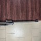 Пневматична гвинтiвка Artemis SPA gr1200s Б/У