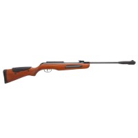 Пневматична гвинтівка  Gamo  Maxima RX кал.4,5