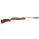 Пневматична гвинтівка  Gamo  Maxima RX кал.4,5