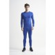 FuseKnit Comfort RN LS Man