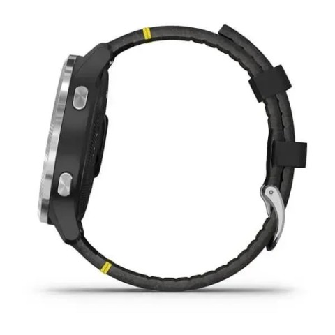 Смарт-годинник Garmin D2 Air для авіаторів