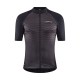 ADV Endur Jersey Man