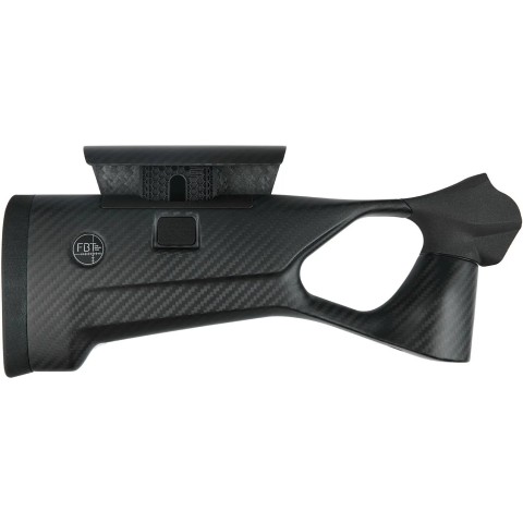 Ложа FBT UNIC Revolution Carbon для Blaser R8 Ultimate со стволом Semi-Weight