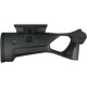 Ложа FBT UNIC Revolution Carbon для Blaser R8 Ultimate со стволом Semi-Weight
