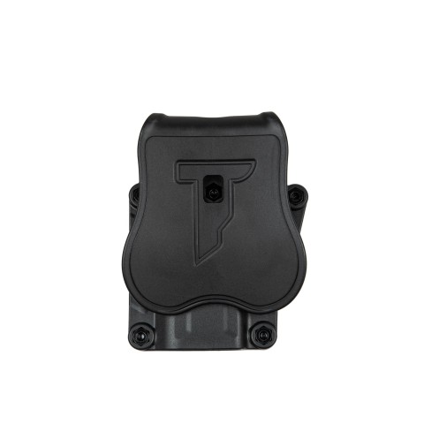 CY-UHFS Кобура Cytac універсальна