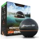 Ехолот Deeper PRO+