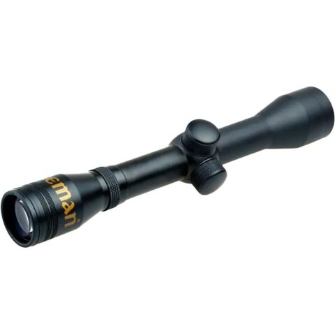 Прицел Beeman 4Х32 (5013)