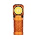 Ліхтар Olight Perun 2 Mini. Orange