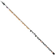 Вудилище болонське Brain Blast Bolo 6m, факт. довжина - 5,6 m, 335 g