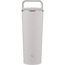 Термостакан Zojirushi SX-JS40HM 0.4 л