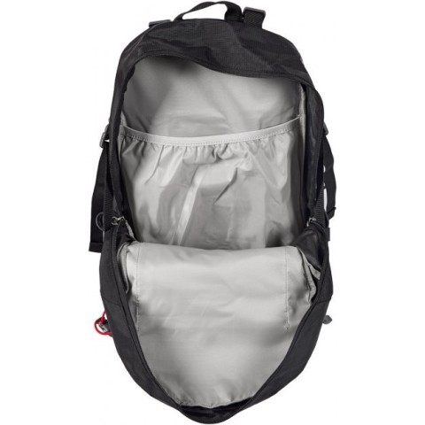 Рюкзак Skif Outdoor Adventure, 40L, ц:black