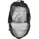 Рюкзак Skif Outdoor Adventure, 40L, ц:black