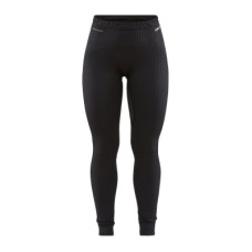 Active Extreme X Pants Woman