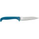 Нож Spyderco Counter Puppy Blue