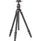 Штатив Vanguard VEO 5 234AB-110S (VEO 5 234AB-110S)