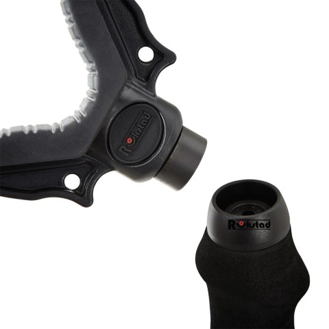 Монопод  Vector Optics MAG V 84-181 см