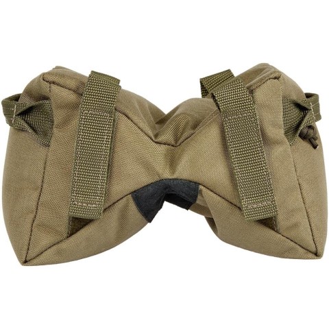 Мішок PRS Гейм Чейнжер малий B-тип Алебарда, олива