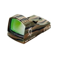 Прицел коллиматорный Docter Sight C Camouflage