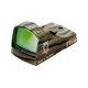 Прицел коллиматорный Docter Sight C Camouflage