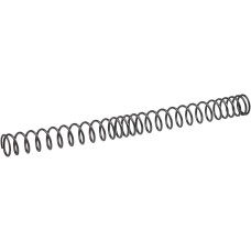 Пружина LCT М120