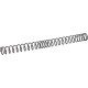 Пружина LCT M120