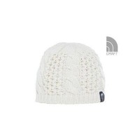 Cable Minna Beanie