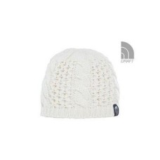 Cable Minna Beanie